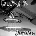 Picture for song 'What Seems' by artist 'Falling In Autumn'