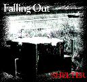Picture for song 'Trading Spaces' by artist 'Falling Out'