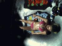 Picture for song 'walk with me album verson - un mixed un mastered' by artist 'Falling Yesterday'