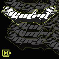 Picture for song 'funk break à la fallus' by artist 'fallus'