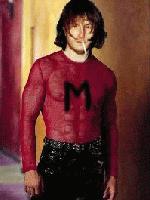 Picture for song 'Feel Your Way Around' by artist 'False Moves'