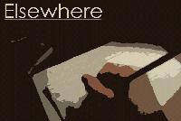 Picture for song 'poetry This is not a FTW song, its my other bands' by artist 'false tragedys welcome'