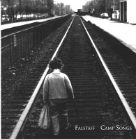 Picture for song 'Upside Down' by artist 'Falstaff'