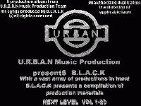 Picture for song 'GET IT POPPING' by artist 'FAM'