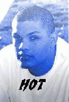 Picture for song 'The Street (on fire)' by artist 'Fam-Beats'