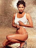 Picture for song '50 Ways' by artist 'Fame'