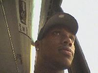 Picture for song 'Soul Involuntary' by artist 'Fame'