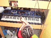 Picture for song '26 inches' by artist 'Fame Guttah'