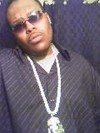 Picture for song 'haters(goodbye)' by artist 'Fame Guttah'