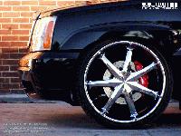 Picture for song 'street rapsody' by artist 'Fame Guttah'