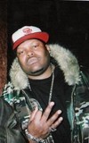 Picture for song 'touch' by artist 'Fame Guttah'
