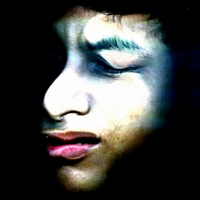 Picture for song 'Quit Talking About Life' by artist 'Fami'