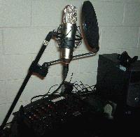 Picture for song 'Los Mejores' by artist 'FAMILY04'
