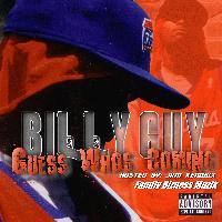 Picture for song '30 Minutes billy Guy Feat Tatu' by artist 'FamilybiMuzik'