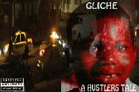 Picture for song 'IT'S G.L.I.C.H.E' by artist 'Family Productions Entertainment'