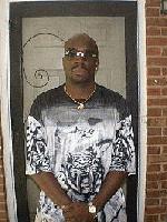 Picture for song 'LOVE YOU' by artist 'Family Productions Entertainment'