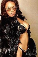 Picture for song 'darkest side' by artist 'Family Victory'