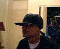 Picture for song 'Lean Back Freestyle' by artist 'Family Victory'