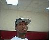 Picture for song 'Fallback - Shakez Mixtape Version' by artist 'Famious'