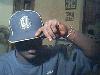 Picture for song 'G'S & huStLeR's' by artist 'FAMLEE TIEZ'