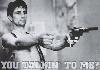 Picture for song 'GuNsHoTz' by artist 'FAMLEE TIEZ'
