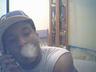 Picture for song 'i got 5 2005' by artist 'FAMLEE TIEZ'