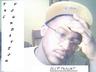Picture for song 'SUMTHIN 2 CRUIZE 2' by artist 'FAMLEE TIEZ'