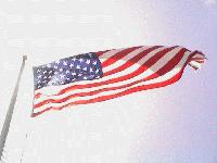 Picture for song 'Only God Can Judge Me' by artist 'Famous(New Era)'