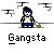 Picture for song 'Representation' by artist 'FAM Squad'