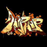 Picture for song 'Difficile' by artist 'FaNa-TiK (QC)'