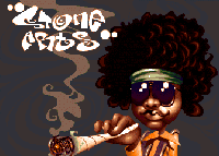 Picture for song 'When Thugs Cry' by artist 'FaNa-TiK (QC)'