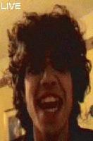 Picture for song 'Christmas Song' by artist 'Fancy Lady'