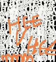 Picture for song 'Travelled By Bus' by artist 'Fancy Lady'