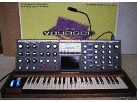 Picture for song 'AMAPOLA' by artist 'F and F Beats'