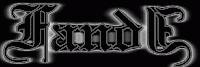 cover pic