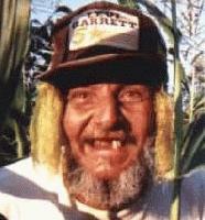 Picture for song 'Redneck Peckerwood (sampler)' by artist 'Fangs'