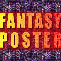 Picture for song 'Jam 1' by artist 'Fantasy Poster'