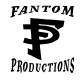 Picture for song 'DIDN'T I DO IT' by artist 'FANTOM BEATS'