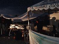 Picture for song 'Monserrata' by artist 'F A O'