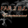 Picture for song 'My Way' by artist 'FAR2ILL Entertainment'
