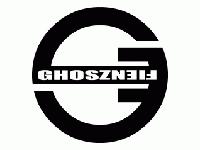 Picture for song 'Let's Ride' by artist 'fara'