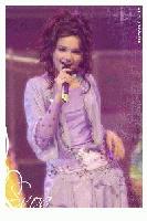 Picture for song 'Segalanya...' by artist 'fara'