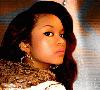Picture for song 'Tonighh (Reemix -- DJ BeeBoy)' by artist 'fara'