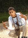 Picture for song 'Het leven (Demo)' by artist 'FaraB'