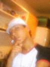 Picture for song 'Wie zijn deze gasten Ft S.One' by artist 'FaraB'