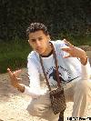 Picture for song 'Intro Ft N-First' by artist 'FaraB'