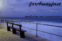 Picture for song 'Cool Down Days' by artist 'farAwayfast'