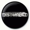 Picture for song 'Disturbed' by artist 'Farazeh'