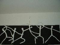 Picture for song 'tenaments' by artist 'fareast'