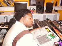 Picture for song '0278' by artist 'Fareed Grahmz'